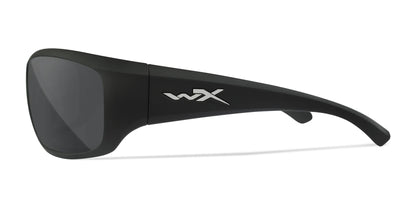Wiley X OMEGA Sunglasses | Size 66