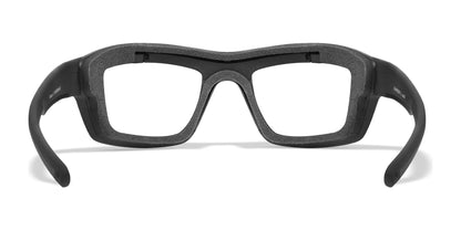 Wiley X OZONE Eyeglasses | Size 63