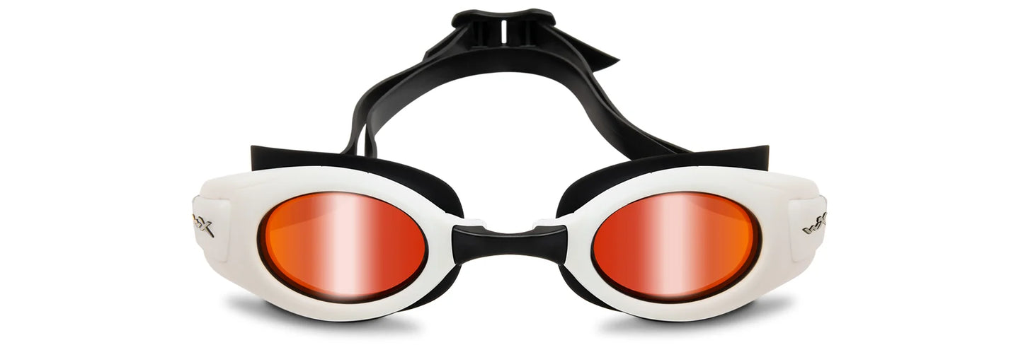 Wiley X PROPULSION Goggles