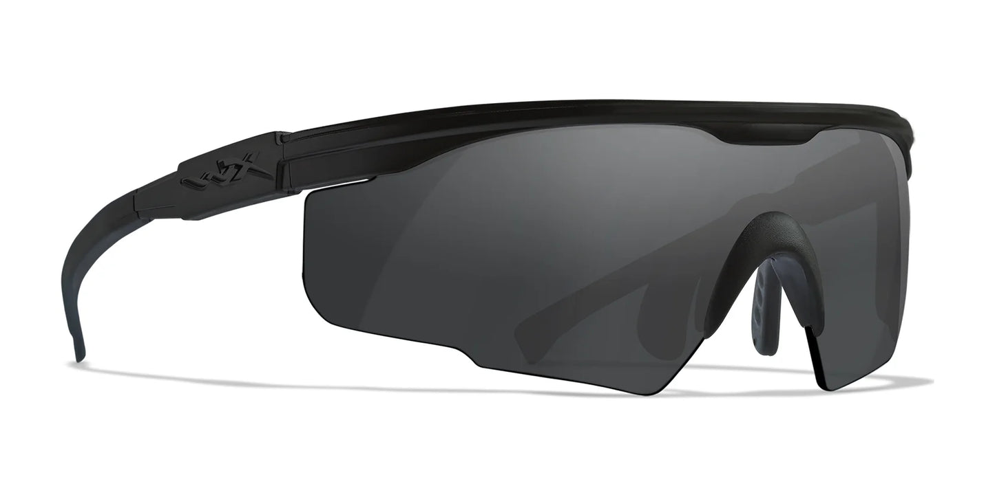 Wiley X PT-1 Sunglasses