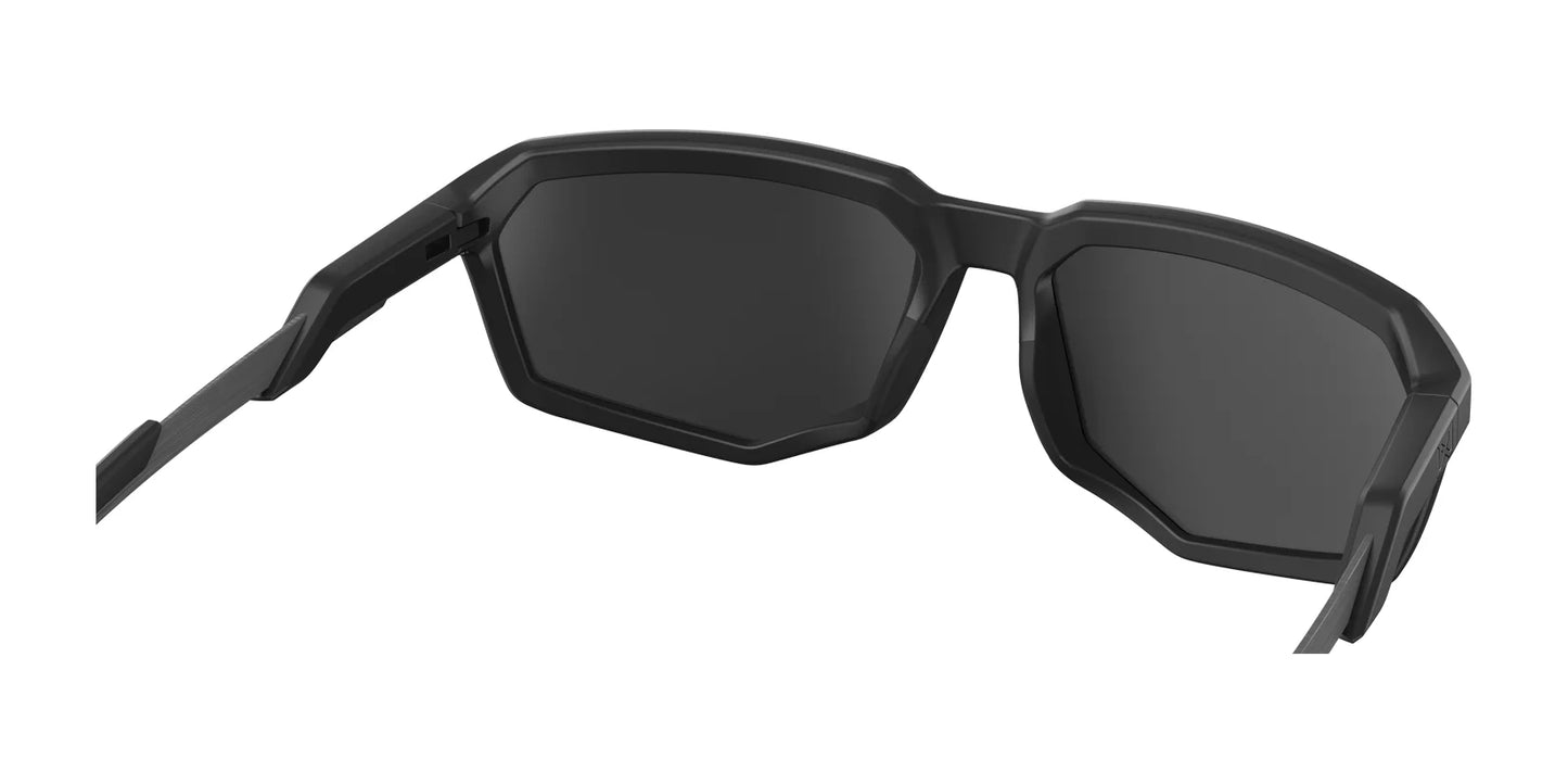 Wiley X RECON Sunglasses | Size 60
