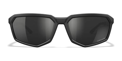 Wiley X RECON Sunglasses | Size 60