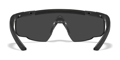 Wiley X SABER Safety Glasses