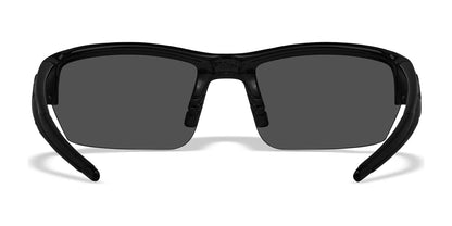 Wiley X SAINT Safety Glasses | Size 68
