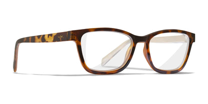 Wiley X SERENITY Eyeglasses | Size 53