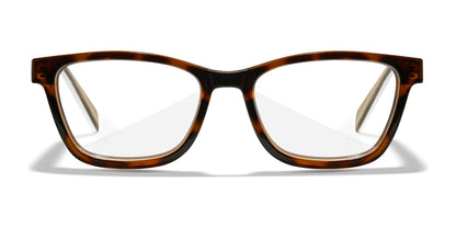 Wiley X SERENITY Eyeglasses | Size 53