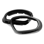 Wiley X SG-1 Spare Lenses / Black / No Lenses - For Rx