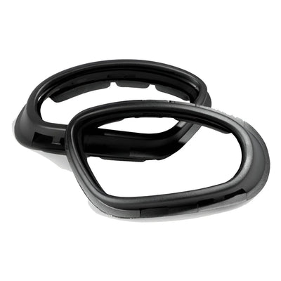 Wiley X SG-1 Spare Lenses