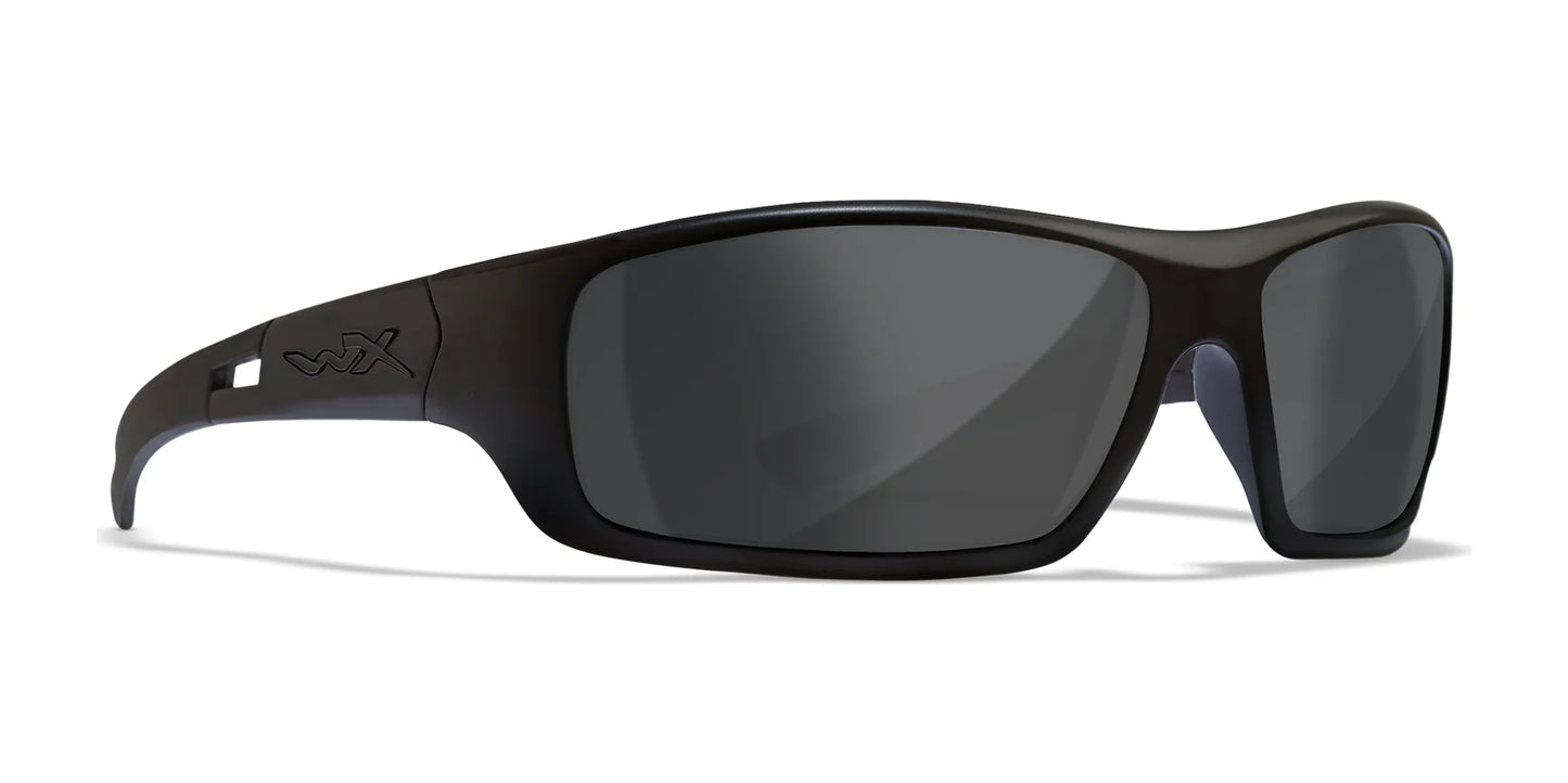 Wiley X SLAY Sunglasses | Size 65