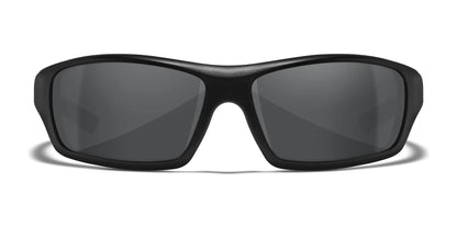 Wiley X SLAY Sunglasses | Size 65