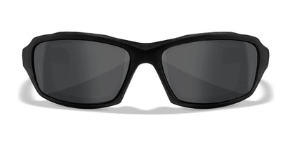Wiley X SLEEK Sunglasses | Size 60