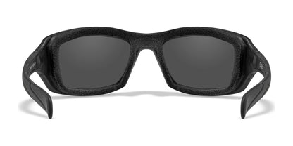 Wiley X SLEEK Sunglasses | Size 60