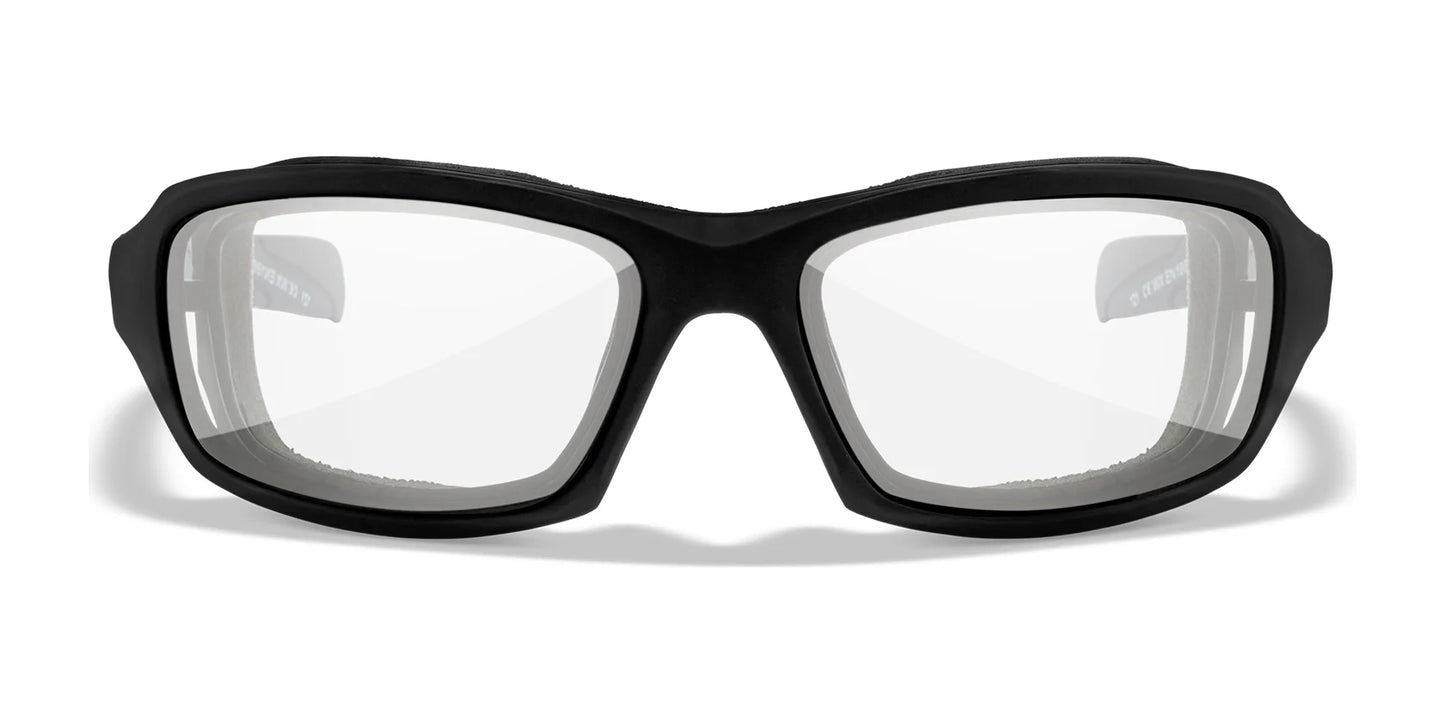 Wiley X SLEEK Eyeglasses | Size 60