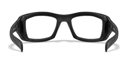 Wiley X SLEEK Eyeglasses | Size 60