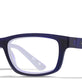 Deep Purple Cyrstal