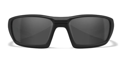 Wiley X CENSOR Sunglasses | Size 61