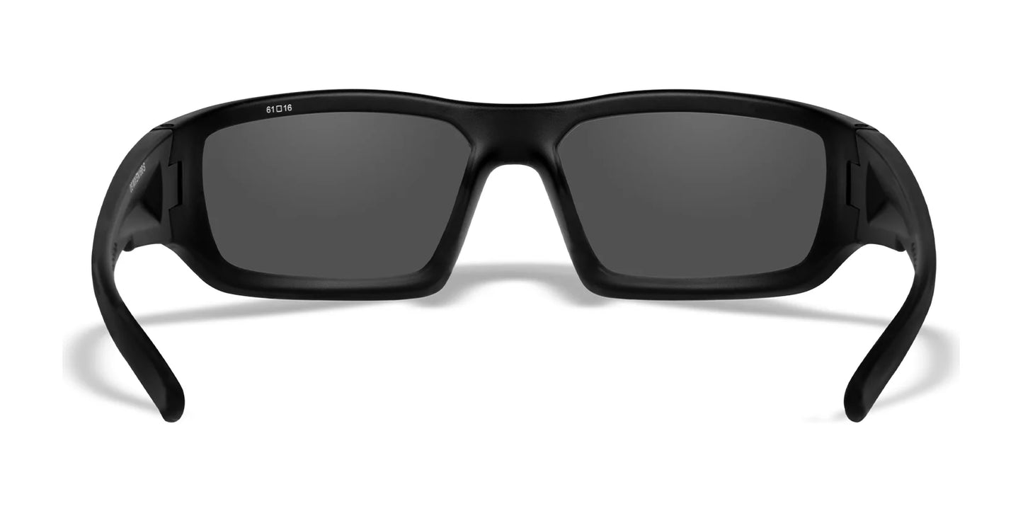 Wiley X CENSOR Sunglasses | Size 61