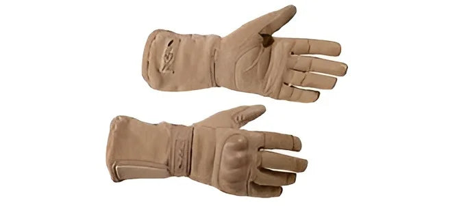 Wiley X TAG-1 Gloves