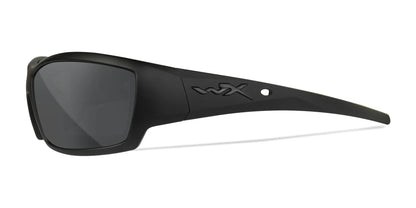 Wiley X TIDE Sunglasses | Size 67