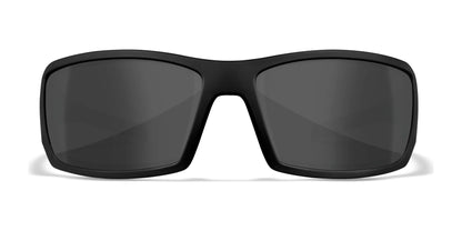 Wiley X TWISTED Sunglasses | Size 65