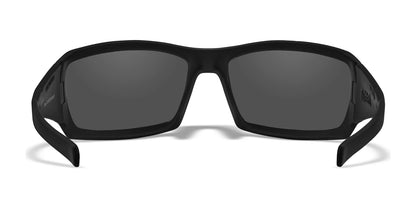 Wiley X TWISTED Sunglasses | Size 65