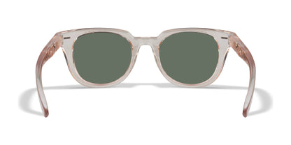 Wiley X ULTRA Sunglasses | Size 51