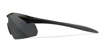 Wiley X VAPOR Safety Glasses