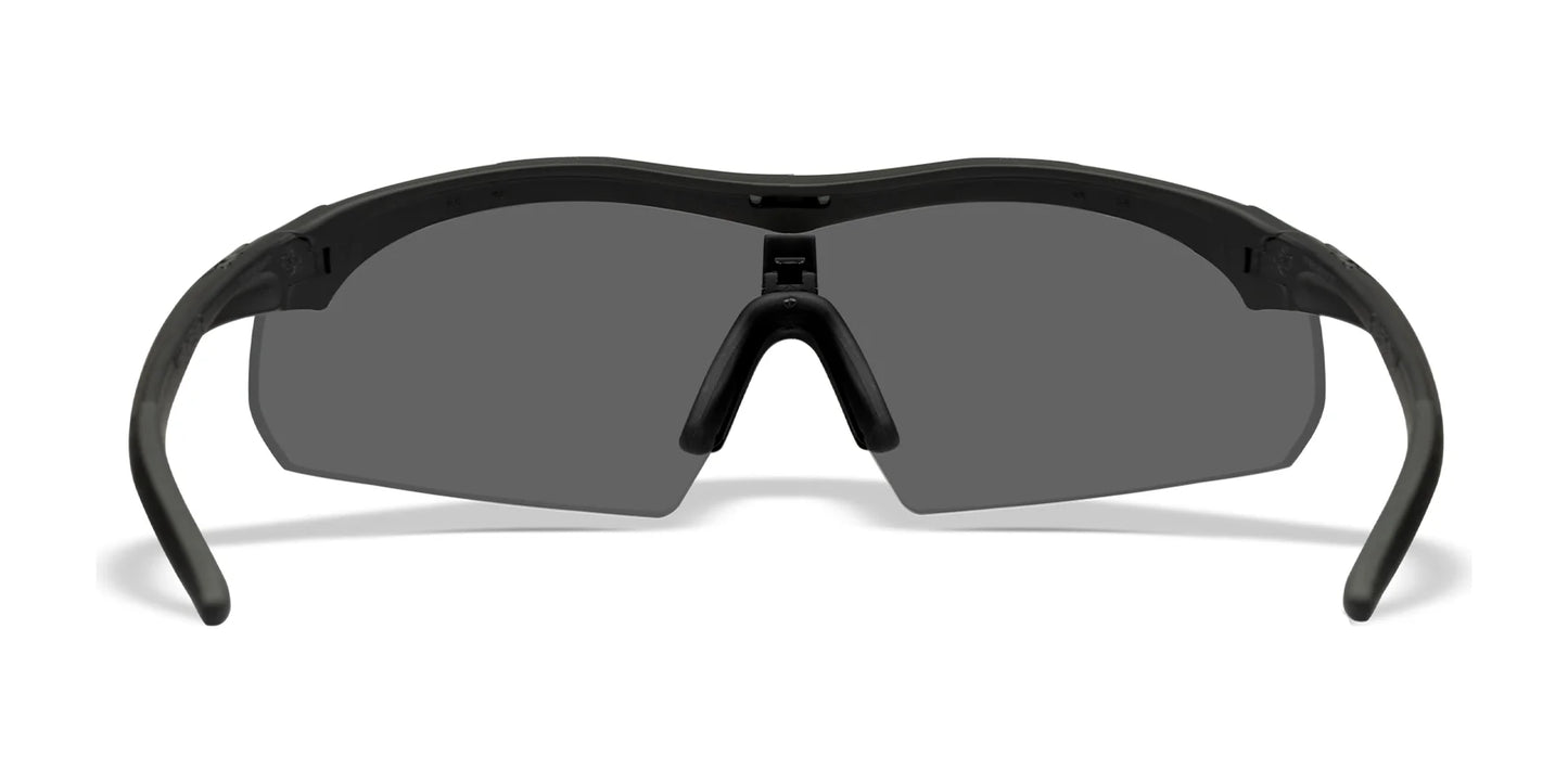 Wiley X VAPOR Safety Glasses