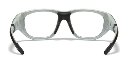 Wiley X VICTORY Eyeglasses | Size 57