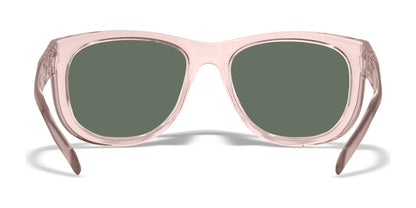Wiley X WEEKENDER Sunglasses | Size 57