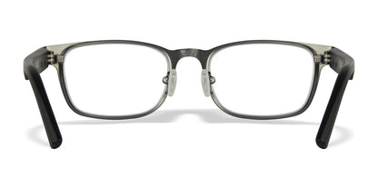 Wiley X CHASE Eyeglasses | Size 53