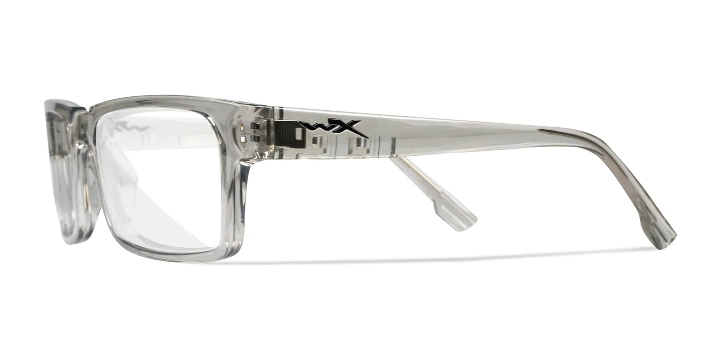 Wiley X PROFILE Eyeglasses | Size 54