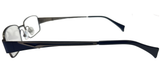 Jalapeno WONT STOP Eyeglasses