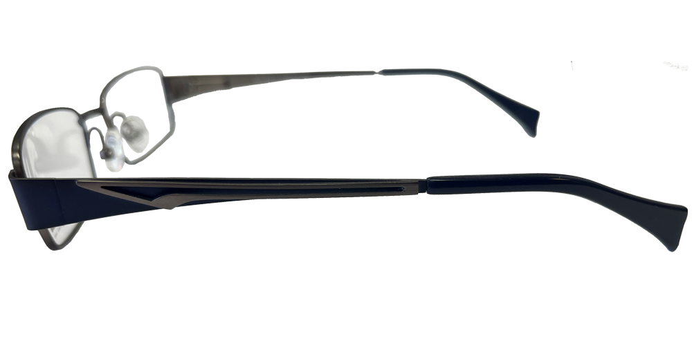 Jalapeno WONT STOP Eyeglasses