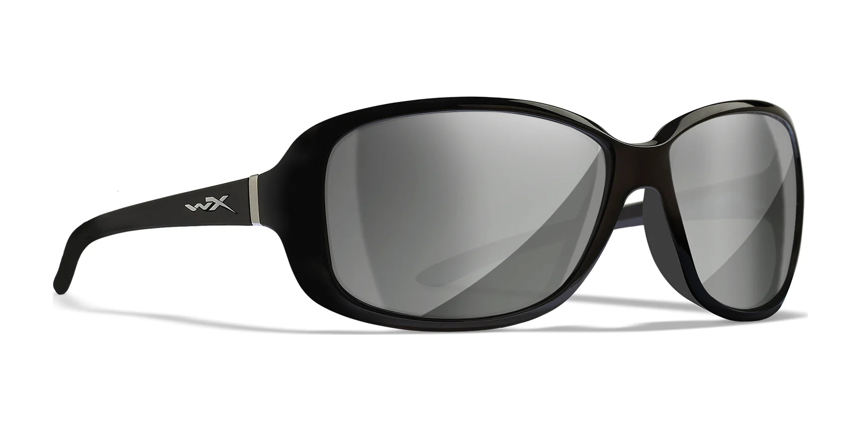 Wiley X AFFINITY Sunglasses | Size 61