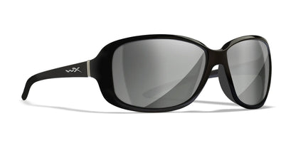 Wiley X AFFINITY Sunglasses | Size 61