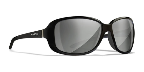 Wiley X AFFINITY Sunglasses | Size 61