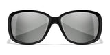 Wiley X AFFINITY Sunglasses | Size 61