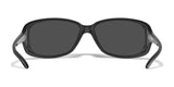 Wiley X AFFINITY Sunglasses | Size 61