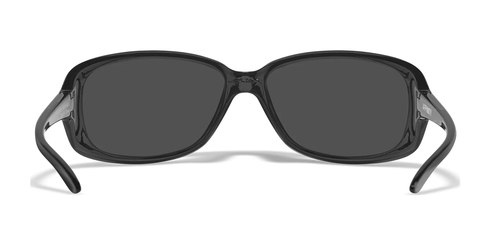 Wiley X AFFINITY Sunglasses | Size 61