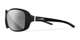 Wiley X AFFINITY Sunglasses | Size 61