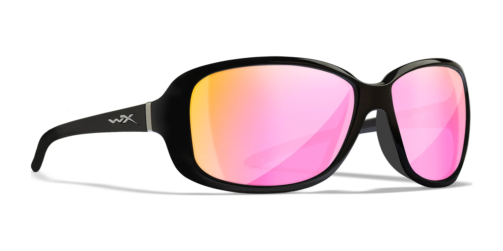 Wiley X AFFINITY Sunglasses | Size 61