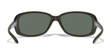 Wiley X AFFINITY Sunglasses | Size 61