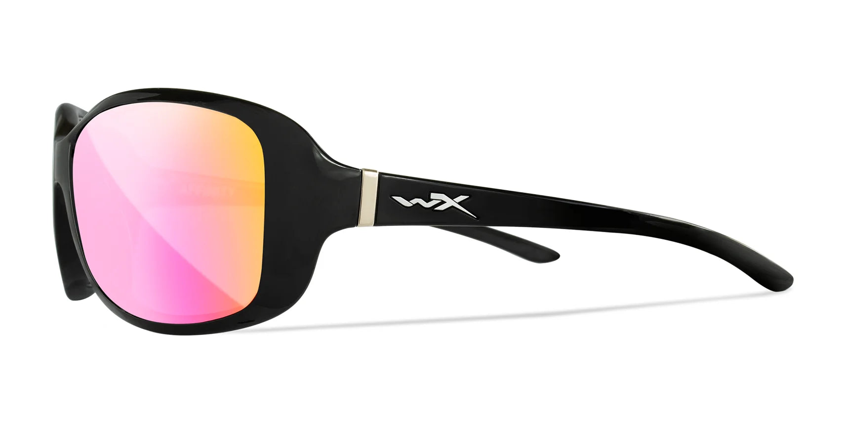 Wiley X AFFINITY Sunglasses | Size 61