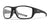 Wiley X AGILE Eyeglasses | Size 57 / Matte Black