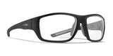 Wiley X AGILE Eyeglasses | Size 57