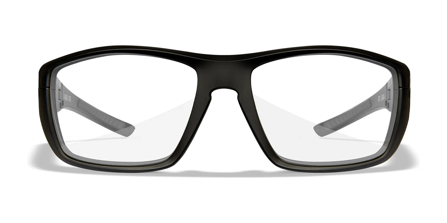 Wiley X AGILE Eyeglasses | Size 57