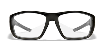 Wiley X AGILE Eyeglasses | Size 57