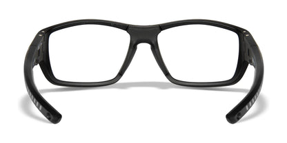 Wiley X AGILE Eyeglasses | Size 57