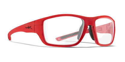 Wiley X AGILE Eyeglasses | Size 57